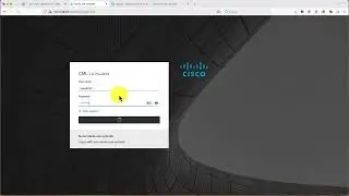 CML 2.9 Upgrade Walkthrough
