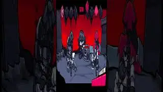 One Shot Mania: DEIMOS UPDATE #fnf #fridaynightfunkin #fnfmod #fc