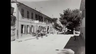 Bossolasco (Paesi della bella Italia)    Piemonte