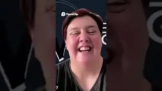 Сумасшедшая любительница животных объясняет свою страсть к домашним питомцам #подкаст #смешной #м...