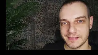 Осознанность это не то что вы думаете. От ума к Осознанности в настоящем моменте