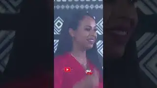 ድምፃዊ ሄኖክ አበበ @ebstvWorldwide   #EhudenBeEBS #SundayAfternoonShow_EBSTV #asfawmeshesha_ebstv