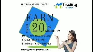 m- 9899173629 trading master plan, trading master office,trading master business plan, quasim khan