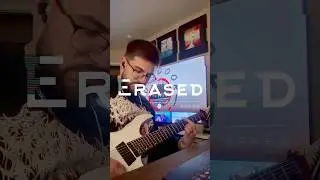 When The Metal Breakdown Hits 🔥