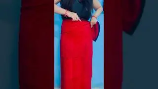 Kege moirang leibak ki || Manipuri traditional dress ❤️#youtubeshorts #meitei #manipur #shorts