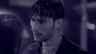 NecFat - Sarılınca Sana