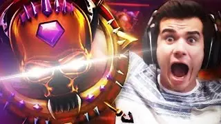 MI PRIMERA PARTIDA EN PRESTIGIO MAESTRO!