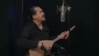 İsmail Çakır - Bedir Geliyor