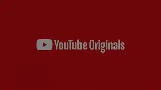 YouTube Premiere Feature