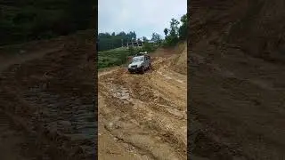 Mahindra bolero 4x4 suitable for Nepal road #shortsfeed #viral #youtubeshorts #shorts #trending