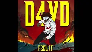 [FREE] d4vd type beat - 