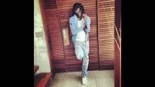 [FREE] Chief Keef Type Beat 