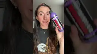 SHINE ARMOR Fortify Quick Coat Review 🚗 3-in-1 Ceramic Spray for Shine & Protection