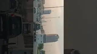 PCR test garna jadako video 🥰 UAE Abudhabi