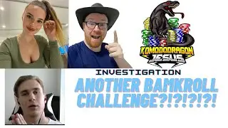 WHY ARE THIS &ldquo;POKER AMBASSADORS&rdquo; FULL OF SHIT?! 😡 😡 😡