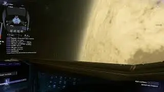 Star Citizen 4.5 Live
