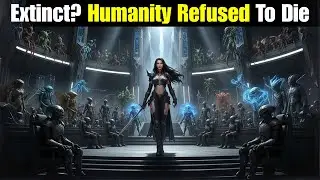 Top 5 Alien Encounter Stories That Will Change Your Perspective | HFY