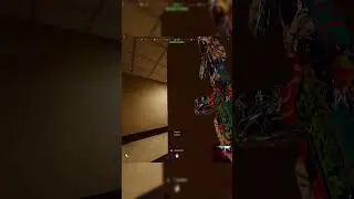 Specialist Perk = Instant Superpowers 😤🔥 #warzone #livestreams #gaming #callofduty #gamer #cod