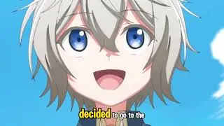 Got 