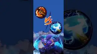 bf vs maelstrom Anti Mage #dota2