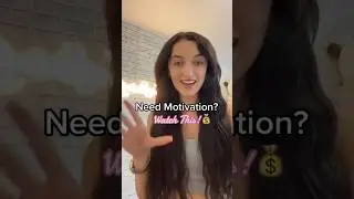 She Made $200K+ After Watching My Videos💰