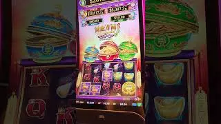 coin combo slot machine