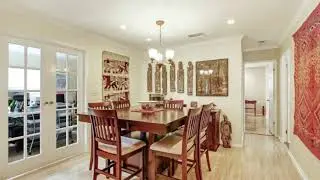 For Sale 23777 Mulholland HWY SPC 157 Calabasas 91302