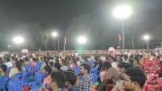 Telangana day 2022 SCCL