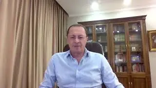 ИИ и крах старых технологий и крипты. Новый продукт ИИ Финанс.
