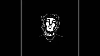 [FREE] JID x Bas Type Beat 