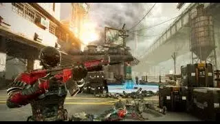 How To Download Modern Combat Versus !!!