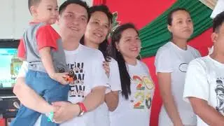 Apo ni Tisyo