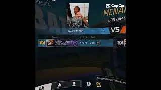 gabut🗿#freefiremax#bayone