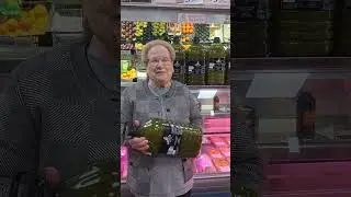 #humor #andalucia #andaluz #supermercado #aove #tienda #barrio #turismo #sevilla #diversion #diverti