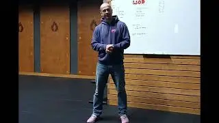 Chaos Talk, Zwischenstand CFYAY, Sebbos H&uuml;fte