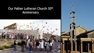 50thAnniversaryOFLC
