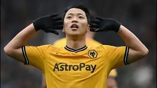 Hwang Hee Chan #soccer #hwangheechan 