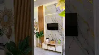 Desain Rumah Minimalis Modern 2025 #rumahminimalismodern