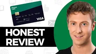 Mission Lane Credit Card Review - Watch This Before You Choose