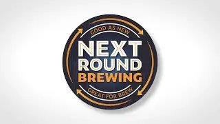 Next Round Brewing