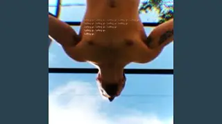 untitled_mixdown|twenty-eight