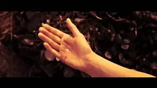 Snape's Promise to Lily;  Harry Potter-Pale by Within Temptation