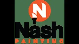 Nash Painting of Nashville