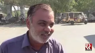 Petrol pump maliqaan ki hartaal/ sheri pareshaan/ Petrol dealers go on strike across country
