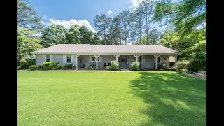 Todd Haucke|515 Houze Way|Roswell, GA