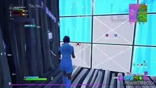 PuRe Elite Highlights #5
