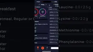 C.Olivero FCS 5311 Cronometer App