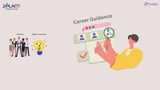 Become a Career Coach with PPLACD | Earn, Mentor & Guide Job Seekers