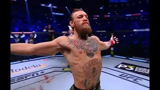 Lowkin' Talkin' MMA #70 - podsumowanie UFC 246, Conor vs. Kowboj