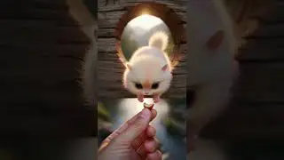 cute baby animals tiny animal amazing animals #discover #cuteanimal #amazinganimals #animalworld